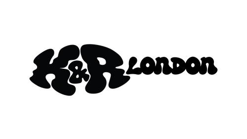 K&R London